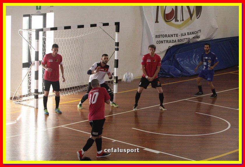 160430_Real_Rutigliano 184_tn.jpg